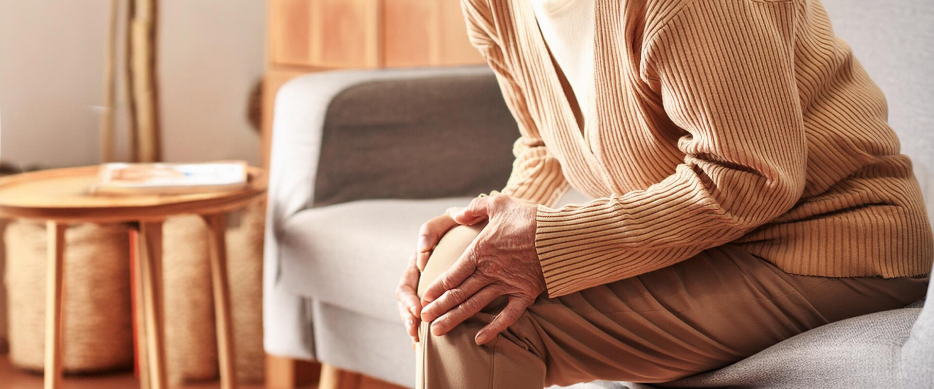 長照輔具-樓梯升降椅-康捷登家用電梯-PRP治療恢復初期