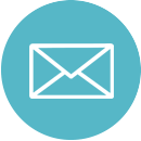 24小時電子信箱-歡迎您多加利用，我們會在最快的時間內回覆您的信件。