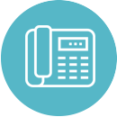 免付費電話諮詢-若有任何垂詢請撥【免付費服務專線】0800-536-636，我們將竭誠為您服務！