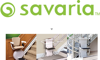 加拿大薩瓦瑞亞集團Savaria