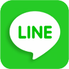 Line點我諮詢